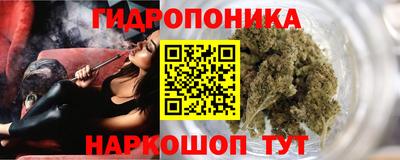 PSILOCYBIN Лесосибирск